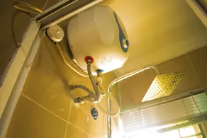 Adesuwa Royal Guest House Ketu - Image 5
