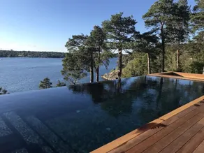 Most Luxurious 5 bed Villa in Boo Stockholm - Image 2
