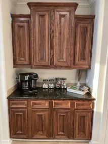7037 Kingston Cove - Image 2