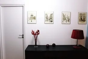Panormos Suite - Image 2