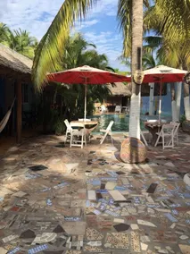 HOTEL EL MARLIN - Image 5