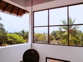 So What Hotel - Image 5