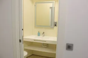 Life Apartments Santo Rey - Image 2