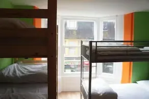 Kings Arm's Hostel - Image 5