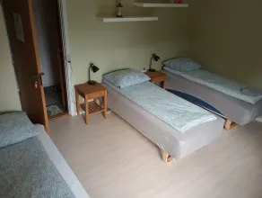 Annex88 B&B - Image 5