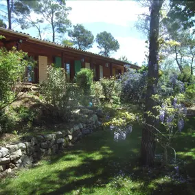 B&B L'Albatros - Image 5