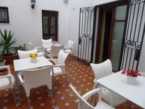 Hostel Conil - Image 5