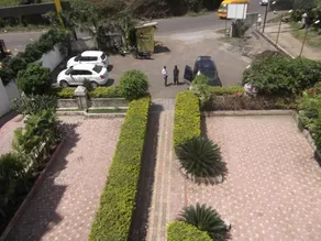 Samruddhi & Shree Inn Lodge - Image 5