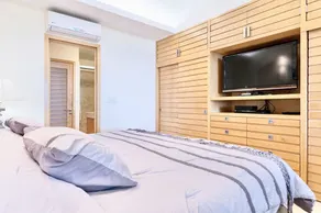 ANANA El Dorado 203 | Condo with Lake views & Pool - Image 4