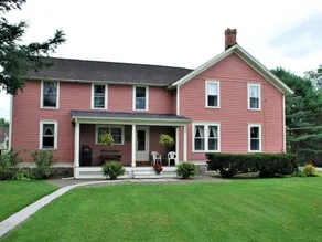 Apple Villa Cooperstown - Image 4