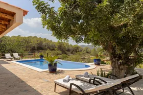 CASA SHERA - Image 5