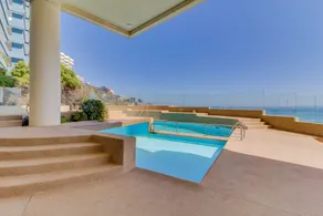 Departamento en Paraíso de Cochoa - Image 3