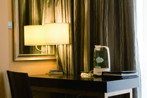 Beijing Xihua Business Hotel - Image 5