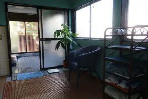 Naru. Guest House - Image 4