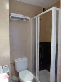 Hostal Chiquin - Image 4