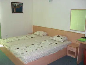 Aurelia Hotel - Image 3