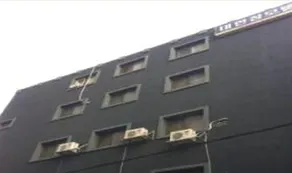 Myeongdong Daehanjang Motel - Image 3