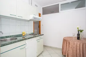 Apartments Ivan Orebic - Image 3