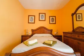 Apartamento Oporto - Image 2