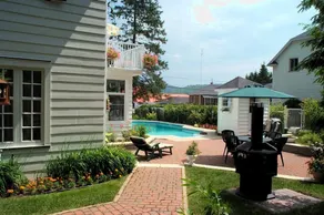 Gîte de la St-Lawrence - Image 5