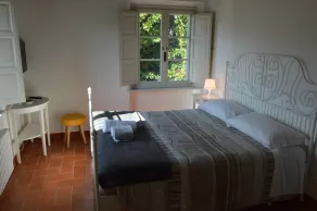 Dimora San Lazzaro - Image 3