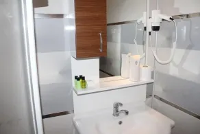 Yenice Göknar Hotel - Image 5