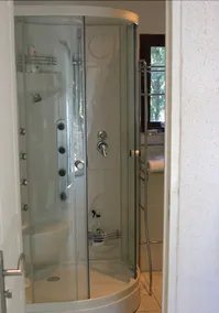 Villa Ariana Chambre d'Hotes - Image 5
