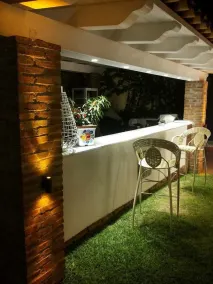 Bed & Breakfast Terra E Stelle - Image 5