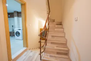 Vesper Suites - Image 4