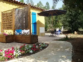 Villa Thocha - Image 2