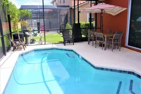 ACO - Bella Vida with private pool (1507) - Image 5
