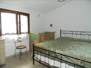 Podere Santo Signoretto - Image 5