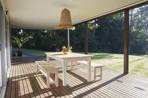 Mahalo House - Image 2