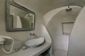 Pyrgos Kastelli Villas - Image 5