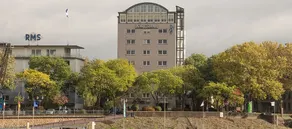 Hotel La Vigie - Image 5