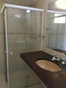 Porto Almar Búzios - Image 3