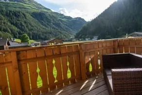 Ferienwohnung Lech'tl - Image 2