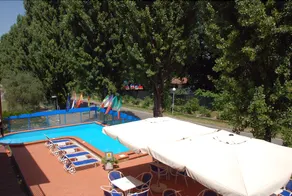 Residence Ranieri - Image 3