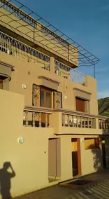 Auberge Tanout - Image 5