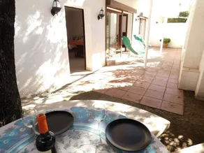 Apartamento Poblat Tipic - A191 - Image 4