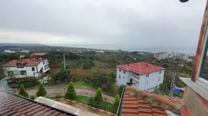 Unye Uygulama Oteli - Image 4