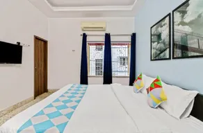 Panja Guest House Kolkata - Image 5