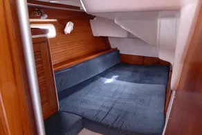 Sailtas - Sailing Charters to Bruny Island - Adults Only - Image 2