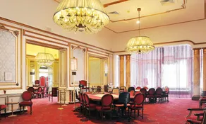 Ringhotel Giffels Goldener Anker - Image 3