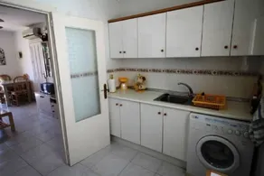 La Florida 1st Floor Apartment & com Pool Lf10 - Image 5