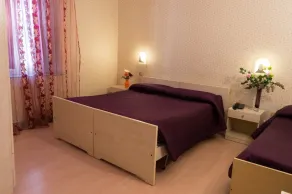 Italia - Image 2