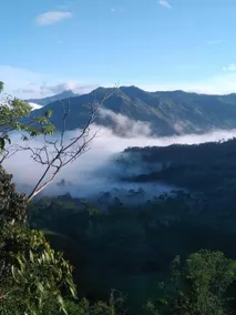 Mirador Nocaima - Image 5