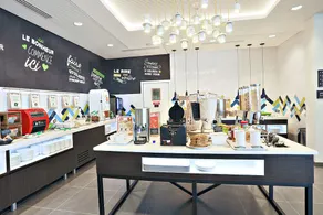 Hampton by Hilton Toulouse Airport - Image 5