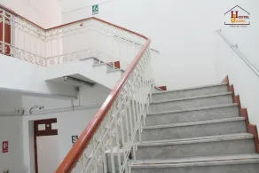 Hostal Jazal - Image 5