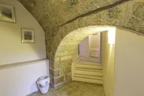 B&B Porta Paradiso - Image 5